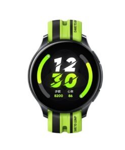 Realme Watch T1 - 2