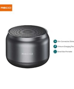 Recci RSK-W13 Wireless Speaker