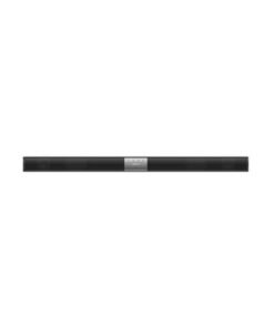Recci RSK-W32 Bach Series Wireless Speaker - 2