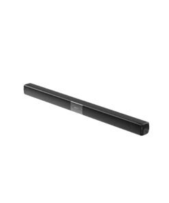 Recci RSK-W32 Bach Series Wireless Speaker