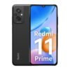 Redmi 11 Prime
