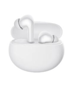 Redmi Buds 4 Active True Wireless Earbuds - 2