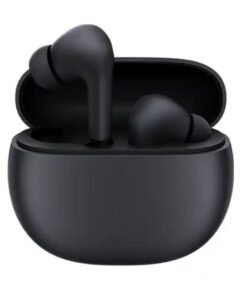 Redmi Buds 4 Active True Wireless Earbuds