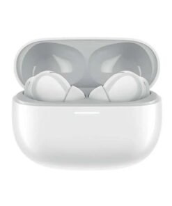 Redmi Buds 5 Pro Earbuds - 2
