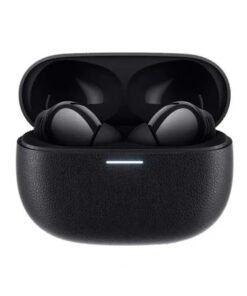 Redmi Buds 5 Pro Earbuds