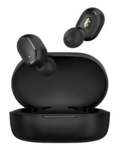 Redmi Buds 4 Lite Wireless Earbuds - 2