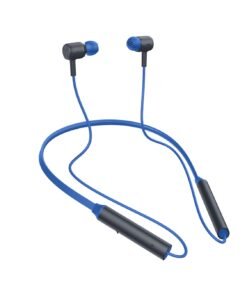 Redmi SonicBass Wireless Neckband Earphones