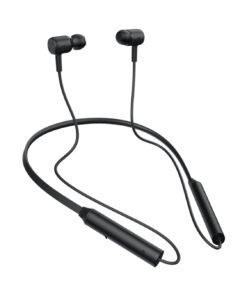 Redmi SonicBass Wireless Neckband Earphones - 2