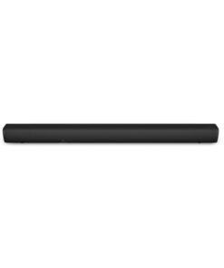 Redmi TV Soundbar 30W