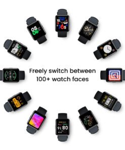 Redmi Watch 2 Lite - 5