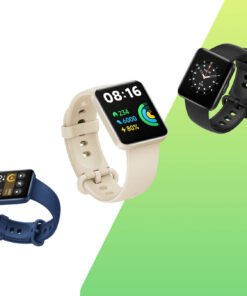 Redmi Watch 2 Lite - 4
