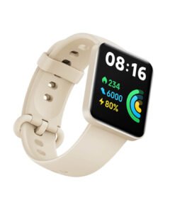 Redmi Watch 2 Lite - 2