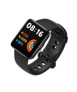 Redmi Watch 2 Lite