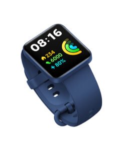Redmi Watch 2 Lite - 3