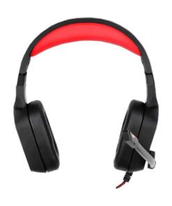 Redragon H310 MUSES Wired Gaming Headset