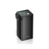 Rocoren 50000mAh (2C+4A) 22.5W Power Bank