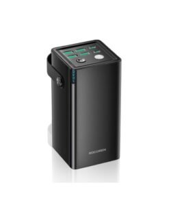 Rocoren 50000mAh (2C+4A) 22.5W Power Bank