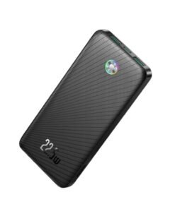 Rocoren Plus 10000mAh 22.5W Power Bank