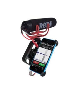 Rode SC7 3.5mm to 3.5mm Adapter Cable for Smartphone - 2