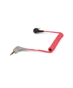 Rode SC7 3.5mm to 3.5mm Adapter Cable for Smartphone