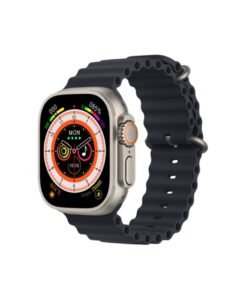 S8 Ultra 4G Android Smart Watch - 2
