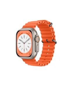 S8 Ultra 4G Android Smart Watch