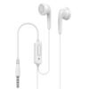 Demo Headphone