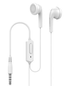 Demo Headphone