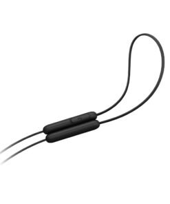 Sony WI-C200 Wireless In-ear Headphones - 4