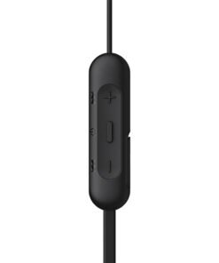 Sony WI-C200 Wireless In-ear Headphones - 3
