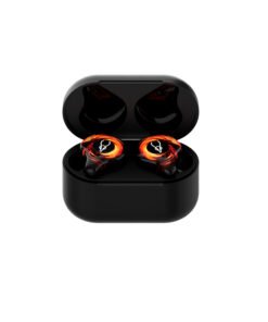 Sabbat G12 Elite Wireless Gaming Earbuds - 2