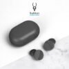 Sabbat Vooplay Qualcomm Bluetooth 5.0 TWS Wireless Earbuds