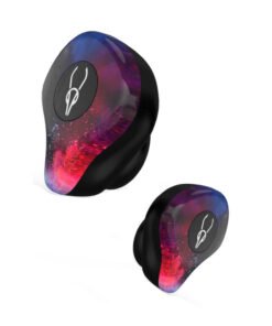 Sabbat X12 Pro True Wireless Earbuds - 5