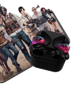 Sabbat X12 Pro True Wireless Earbuds - 7