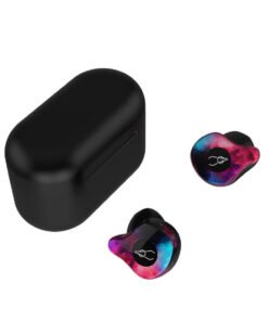 Sabbat X12 Pro True Wireless Earbuds - 6