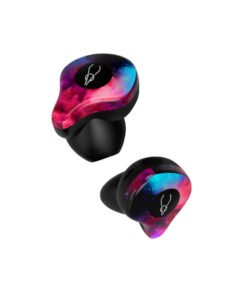 Sabbat X12 Pro True Wireless Earbuds - 4