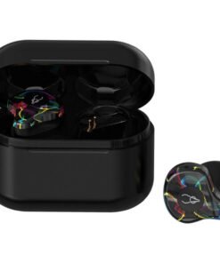 Sabbat X12 Pro True Wireless Earbuds - 3