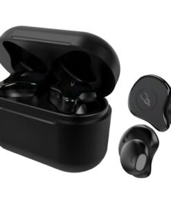 Sabbat X12 Pro True Wireless Earbuds - 2