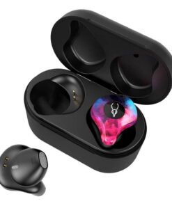 Sabbat X12 Pro True Wireless Earbuds
