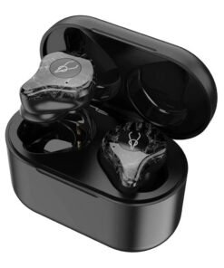 Sabbat X12 Ultra True Wireless Earbuds