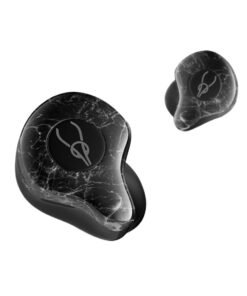 Sabbat X12 Ultra True Wireless Earbuds - 4