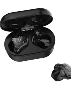Sabbat X12 Ultra True Wireless Earbuds - 3