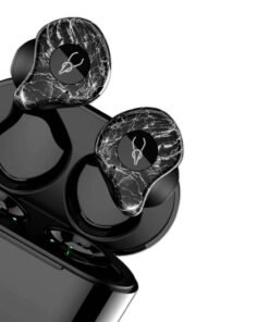 Sabbat X12 Ultra True Wireless Earbuds - 6