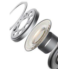 Sabbat X12 Ultra True Wireless Earbuds - 7
