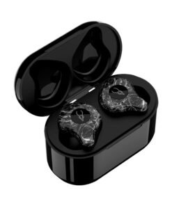 Sabbat X12 Ultra True Wireless Earbuds - 2