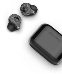 Sabbat X12 Ultra True Wireless Earbuds - 5