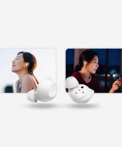 Samsung Galaxy Buds FE - 10