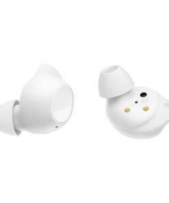 Samsung Galaxy Buds FE - 11