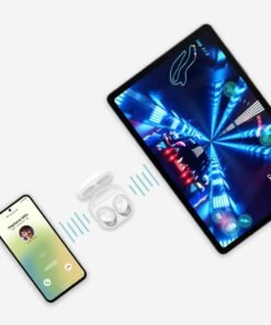 Samsung Galaxy Buds FE - 12