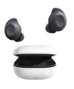 Samsung Galaxy Buds FE - 2